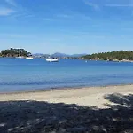Roulotte Fenouillet * Hyères