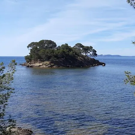 Lyxtält Roulotte Fenouillet