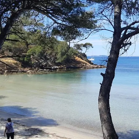 Roulotte Fenouillet * Hyeres